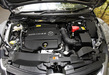 Mazda cx-7-21